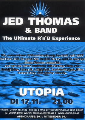 1998-11-17_utopia_jed thomas