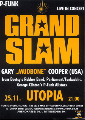 1998-11-25_utopia_grand slam
