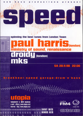 1998-11-28_utopia_paul harris