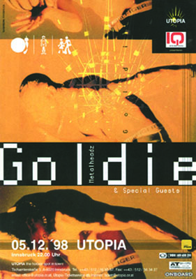 1998-12-05_utopia_goldie