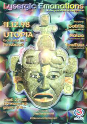 utopiaflyer-1998-12-11-mystery world