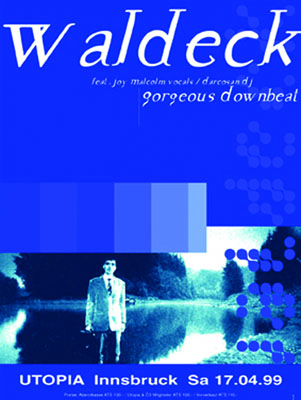 1999-04-17_utopia_waldeck