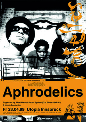 utopiaflyer-1999-04-23-aphrodelics