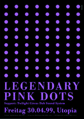 1999-04-30_utopia_legendary pink dots