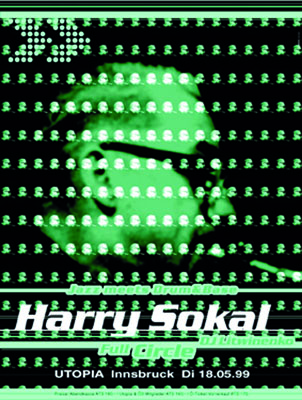 1999-05-18_utopia_harry sokal