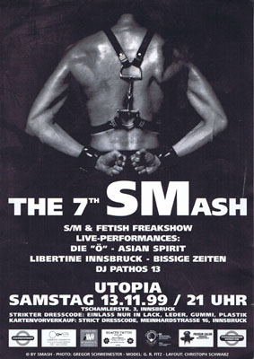 1999-11-13_utopia_smash 7