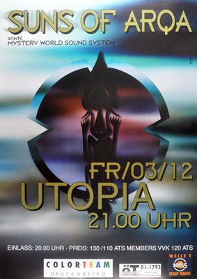 1999-12-03_utopia_suns of arqa