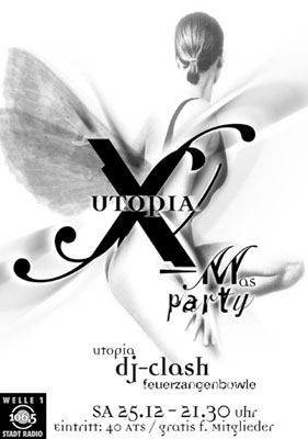 1999-12-25_utopia_x-mas party