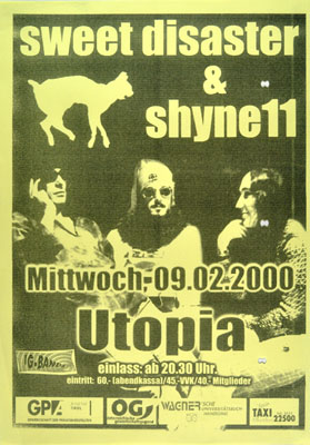 2000-02-09_utopia_sweet disaster_shyne11