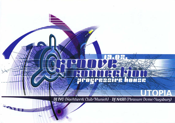2000-02-19_utopia_groove connection_1