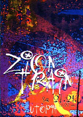 2000-04-01_utopia_zion train