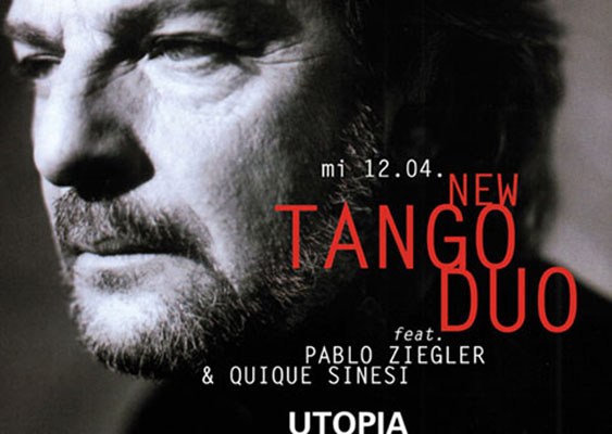 2000-04-12_utopia_new tango duo