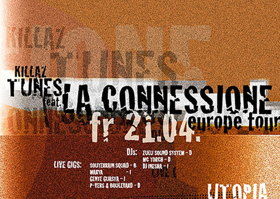 2000-04-21_utopia_connessione