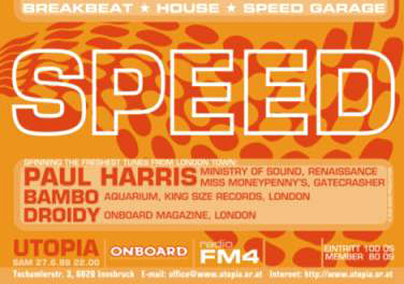 2000-06-27_utopia_speed