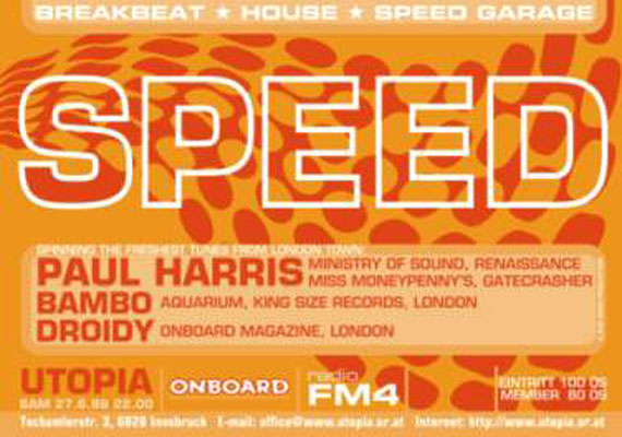 2000-06-27_utopia_speed