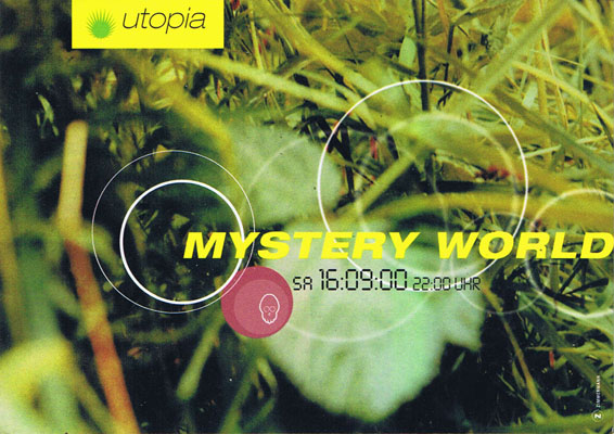 utopiaflyer-2000-09-16-mystery world