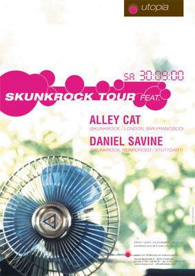 2000-09-30_utopia_alley cat_daniel savine