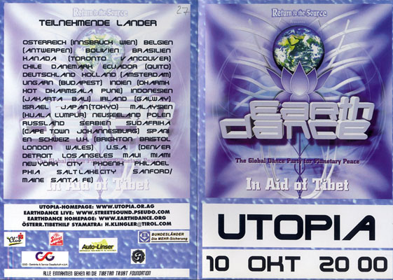 2000-10-10_utopia_earthdance_1