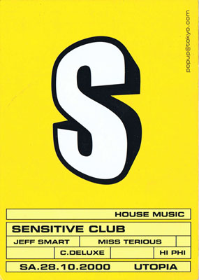 2000-10-28_utopia_sensitive club_1
