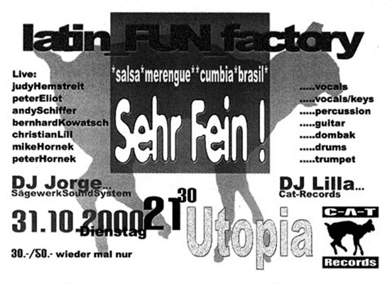 2000-10-31_utopia_latin fun factory