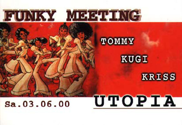 utopiaflyer-2000-06-03-funkymeeting