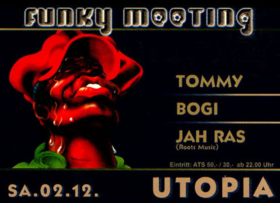 utopiaflyer-2000-12-02-funkymeeting