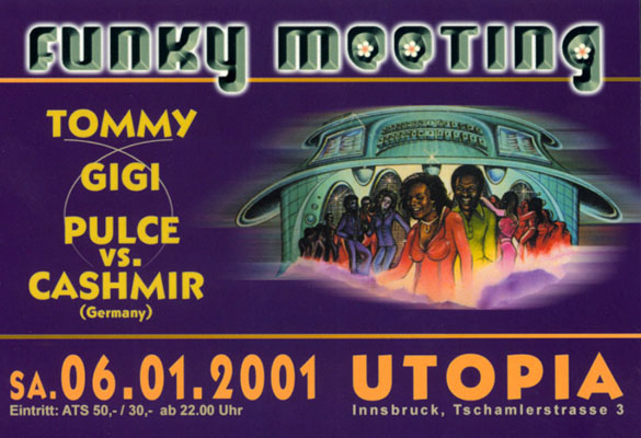 utopiaflyer-2001-01-06-funkymeeting