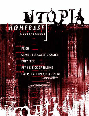 utopiaflyer-2000-01-26-homebase