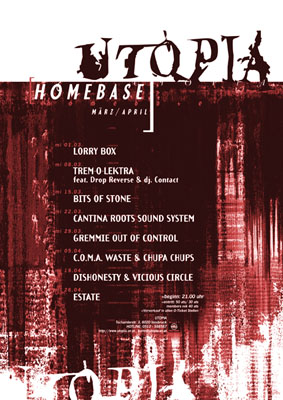 utopiaflyer-2000-02-01-homebase