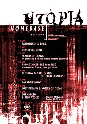 utopiaflyers-2000-05-03-homebase