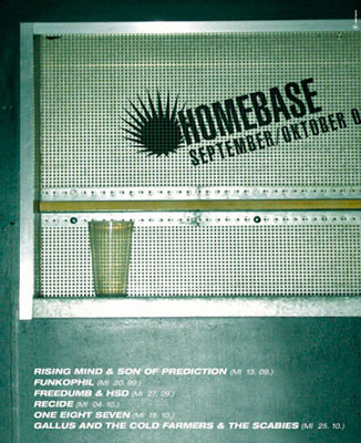 utopiaflyer-2000-09-13-homebase