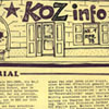 kozinfo 1978