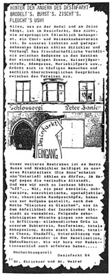 desinfarkt flyer 1