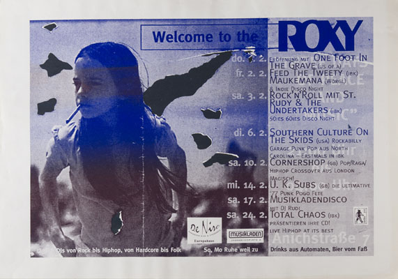 1996-02-01-roxy-programm