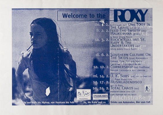 1996-02-01-roxy-programm