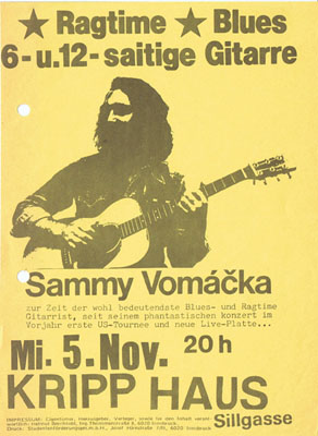 1980-11-05_kennedyhaus_sammy vomacka