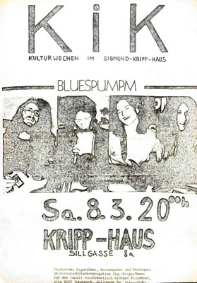 1980-03-08_kennedyhaus_bluespumpm_1