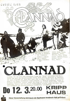 1981-03-12_kennedyhaus_clannad