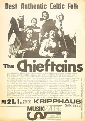 1981-01-21_kennedyhaus_chieftains