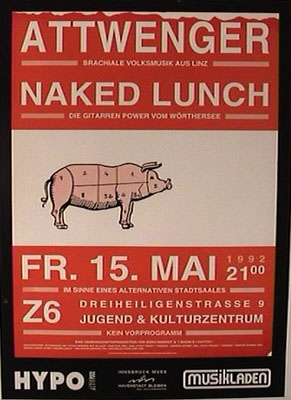 1992-05-15_z6_diderot_attwenger_naked lunch