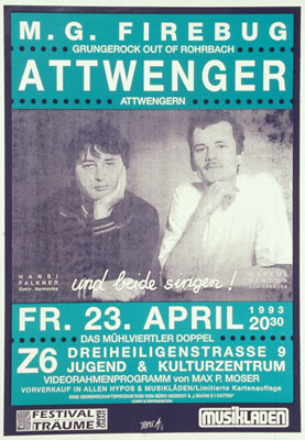 1993-04-23_z6_diderot_mg firebug_attwenger
