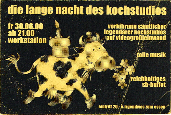 2000-06-30-workstation-die lange nacht des kochstudios