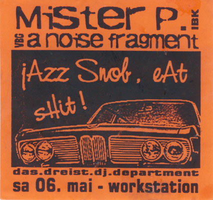 2000-05-06-workstation-mister-p