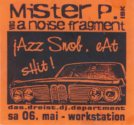 2000-05-06-workstation-mister-p
