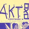 Akt Programme 1985