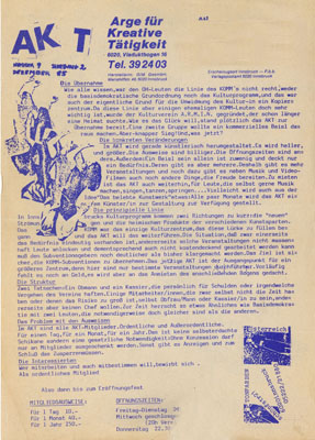 aktprogramm 09-1985