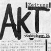 Akt Programme 1986