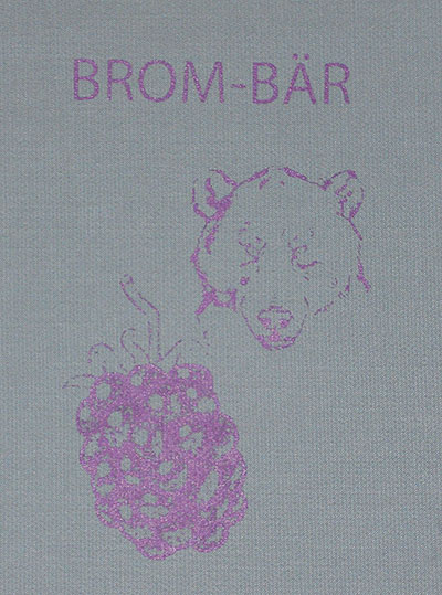 brom_baer