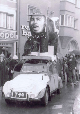 1978-02-27-koz-faschingdienstag-1