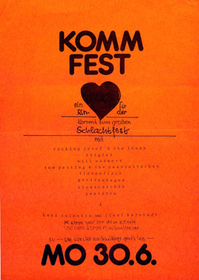 1980-06-30-komm-fest